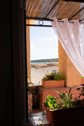 MONOLOCALE STUDIO Marco Golfo Aranci